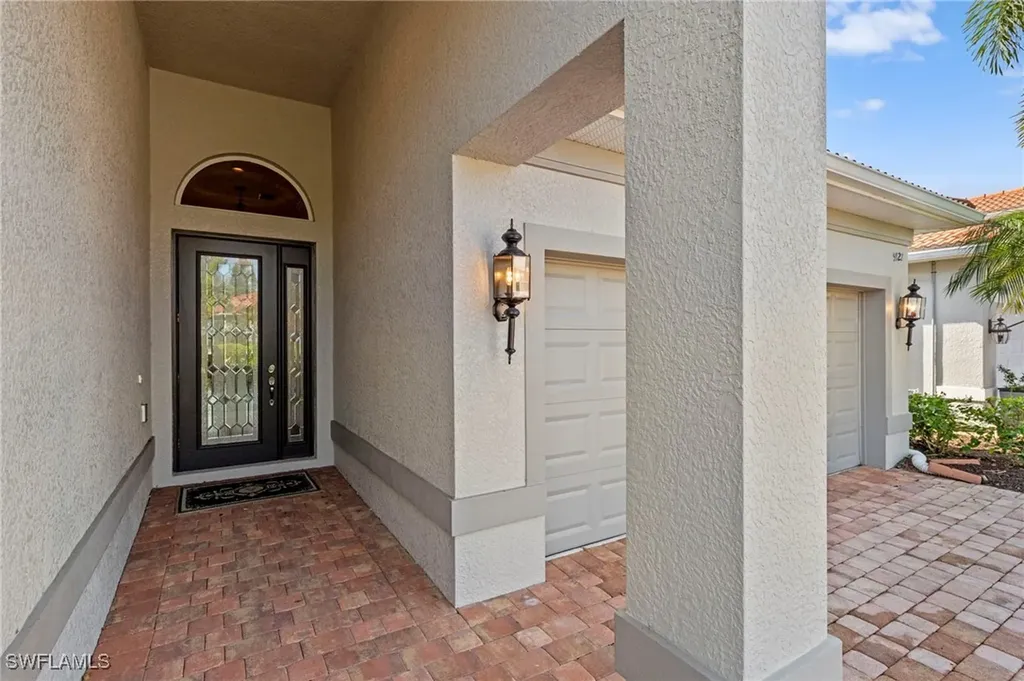 9127 Astonia Way Estero FL 33967