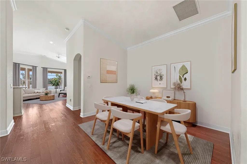 9127 Astonia Way Estero FL 33967