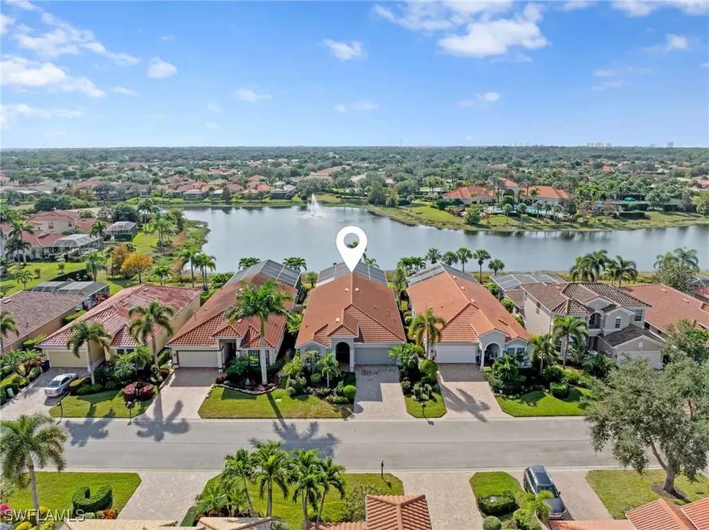 9127 Astonia Way Estero FL 33967