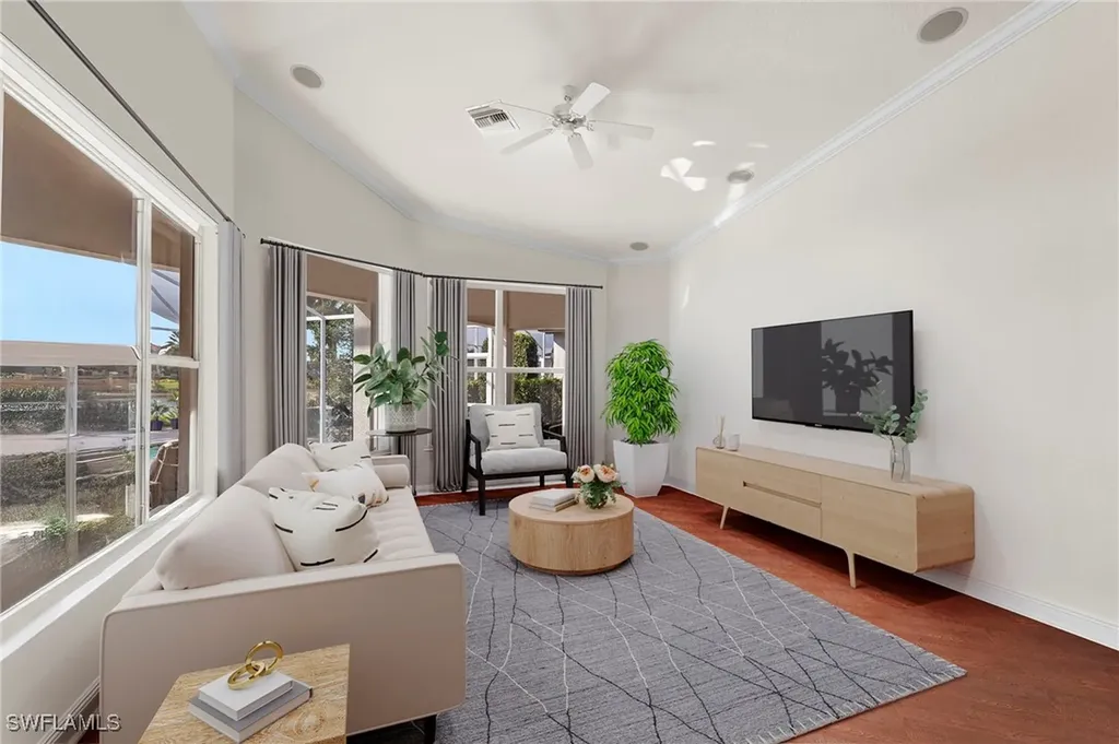 9127 Astonia Way Estero FL 33967