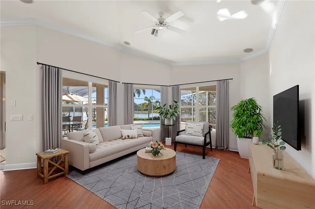 9127 Astonia Way Estero FL 33967