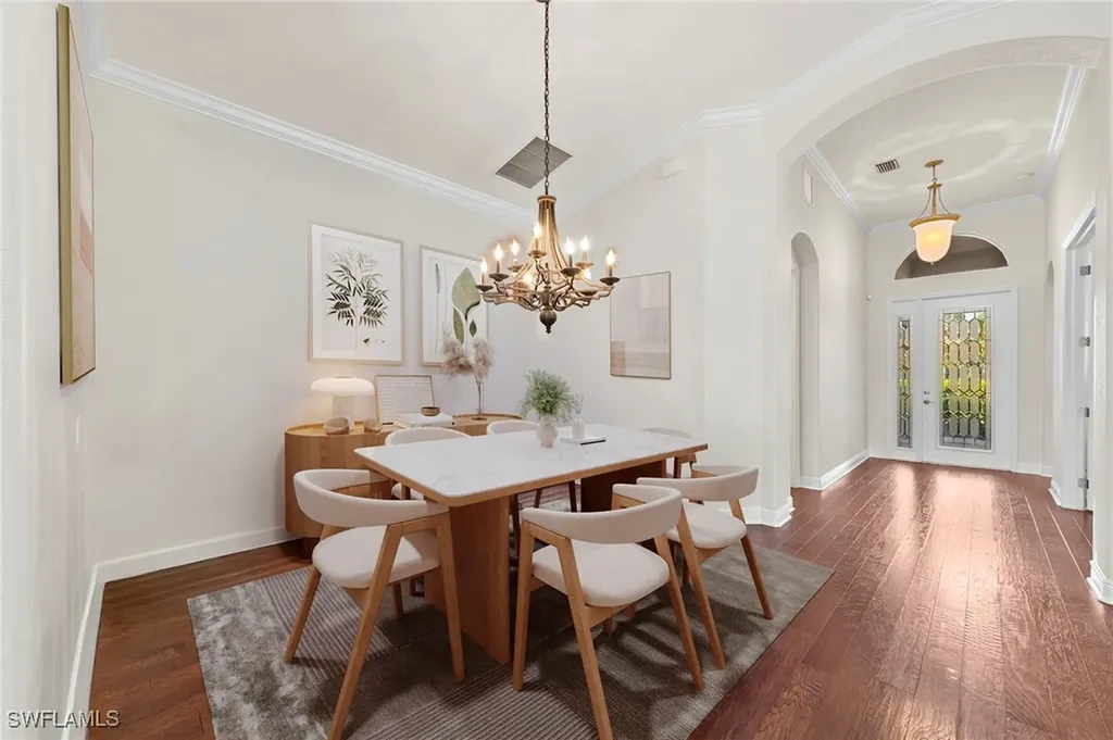 9127 Astonia Way Estero FL 33967