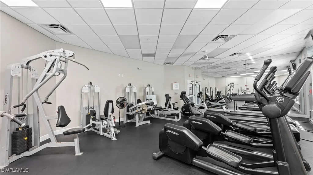 9127 Astonia Way Estero FL 33967