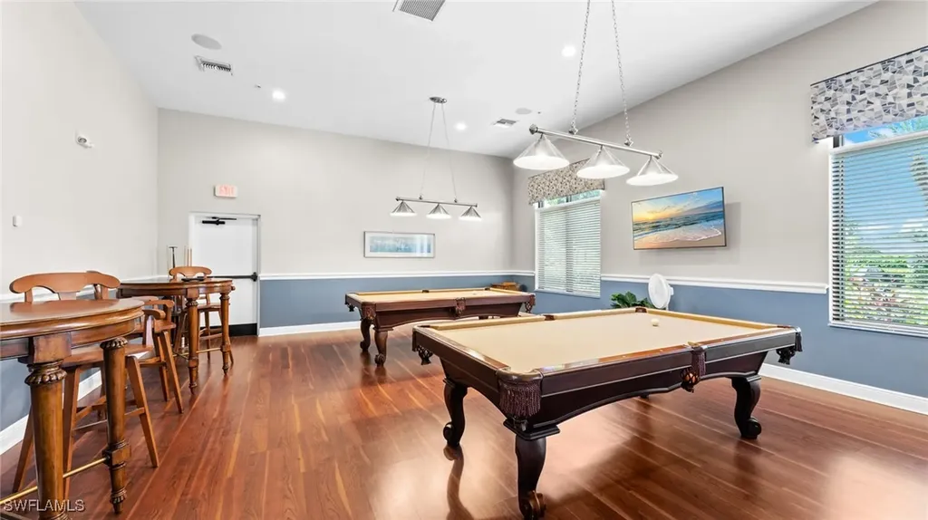 9127 Astonia Way Estero FL 33967