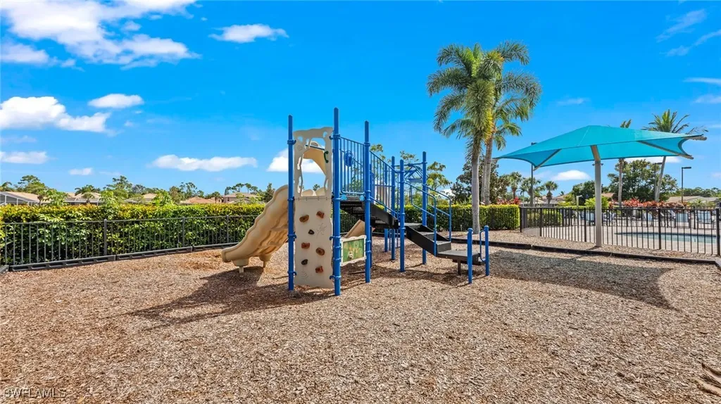 9127 Astonia Way Estero FL 33967