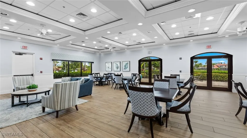 9127 Astonia Way Estero FL 33967