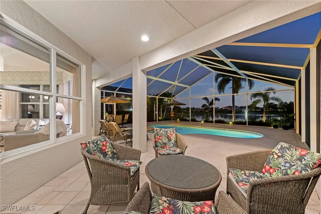 9127 Astonia Way Estero FL 33967
