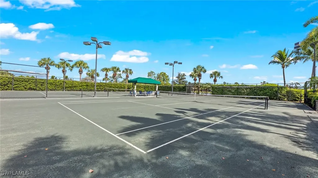 9127 Astonia Way Estero FL 33967