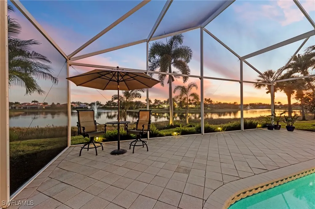 9127 Astonia Way Estero FL 33967