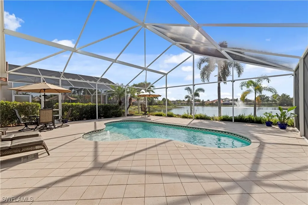 9127 Astonia Way Estero FL 33967