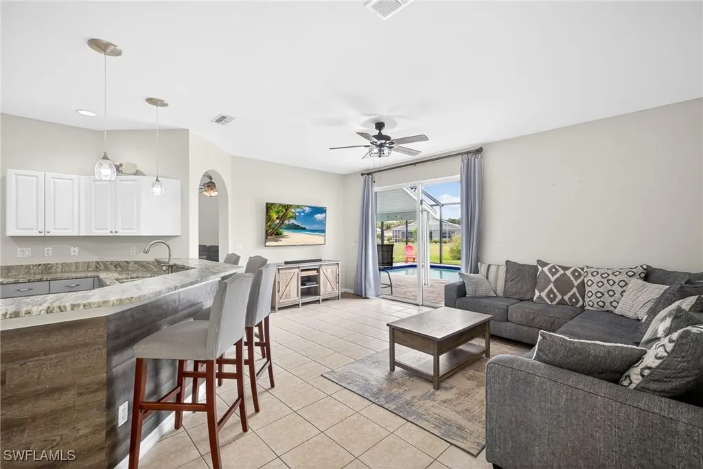 21560 Brixham Run Loop Estero FL 33928