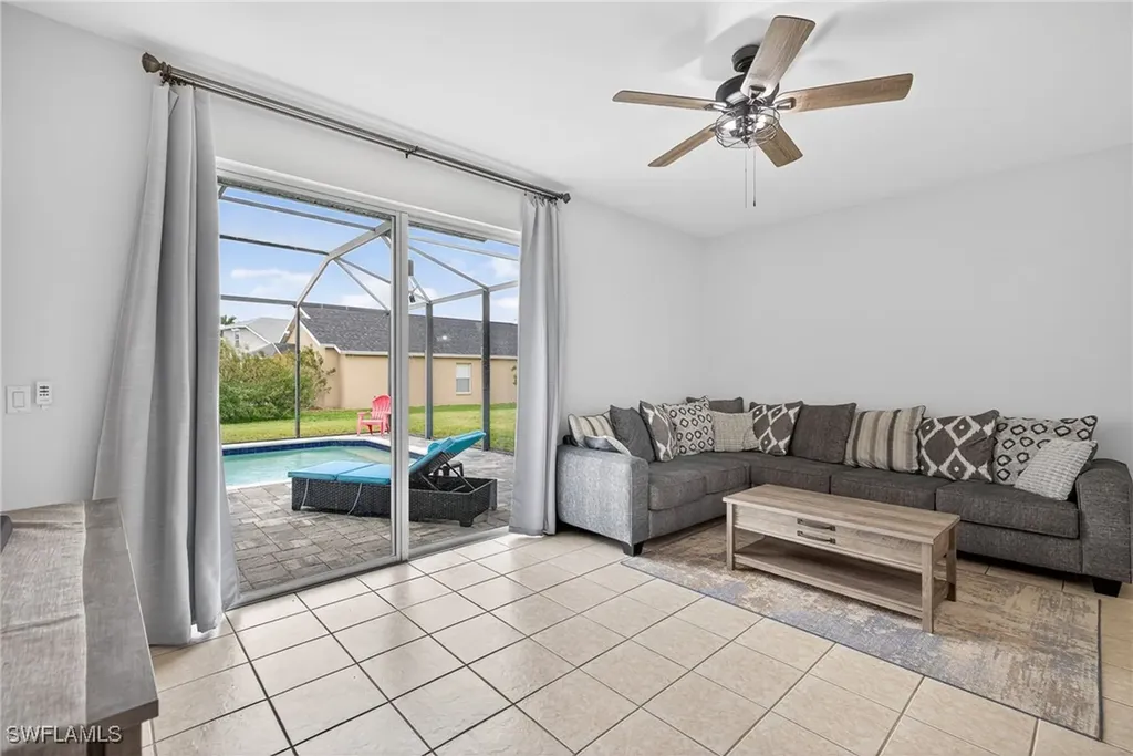 21560 Brixham Run Loop Estero FL 33928
