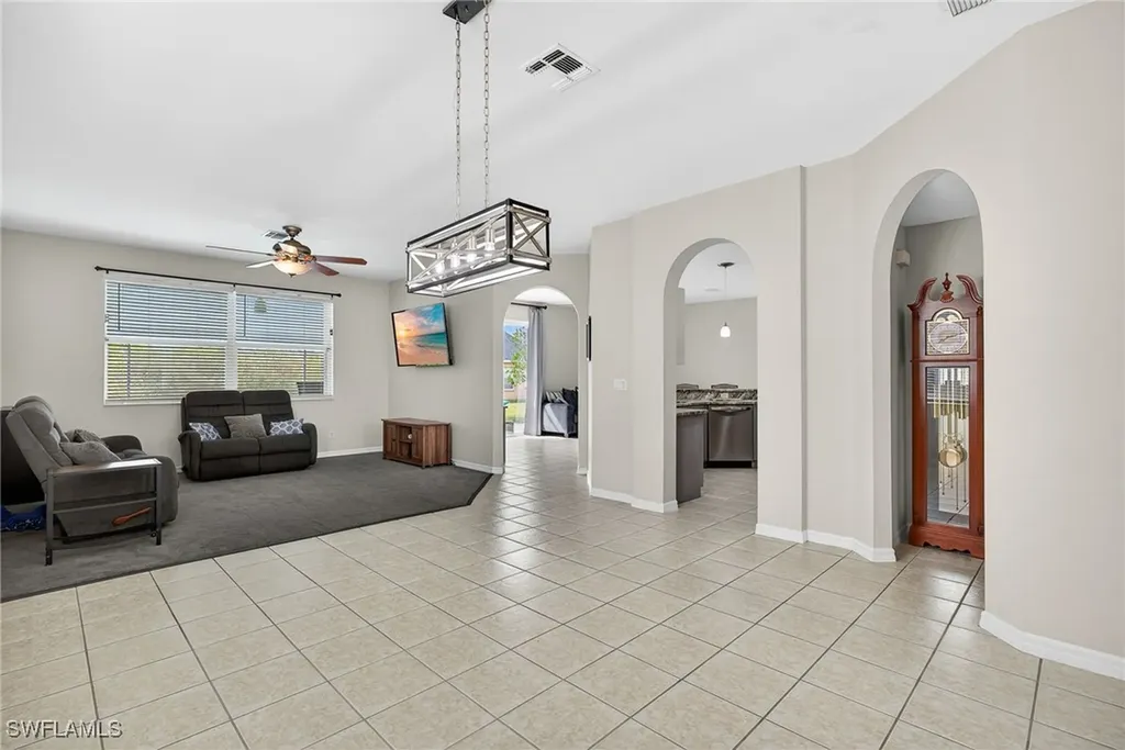 21560 Brixham Run Loop Estero FL 33928