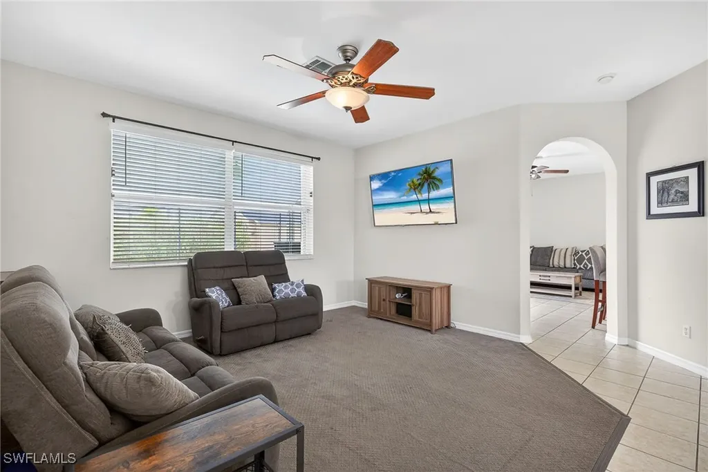 21560 Brixham Run Loop Estero FL 33928