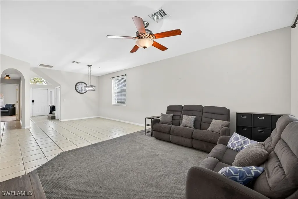 21560 Brixham Run Loop Estero FL 33928