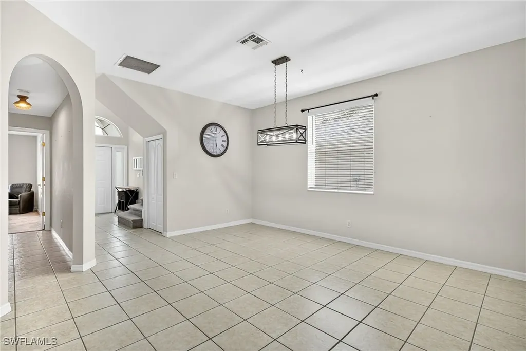 21560 Brixham Run Loop Estero FL 33928