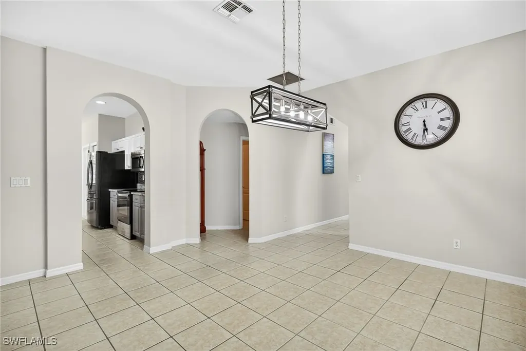 21560 Brixham Run Loop Estero FL 33928