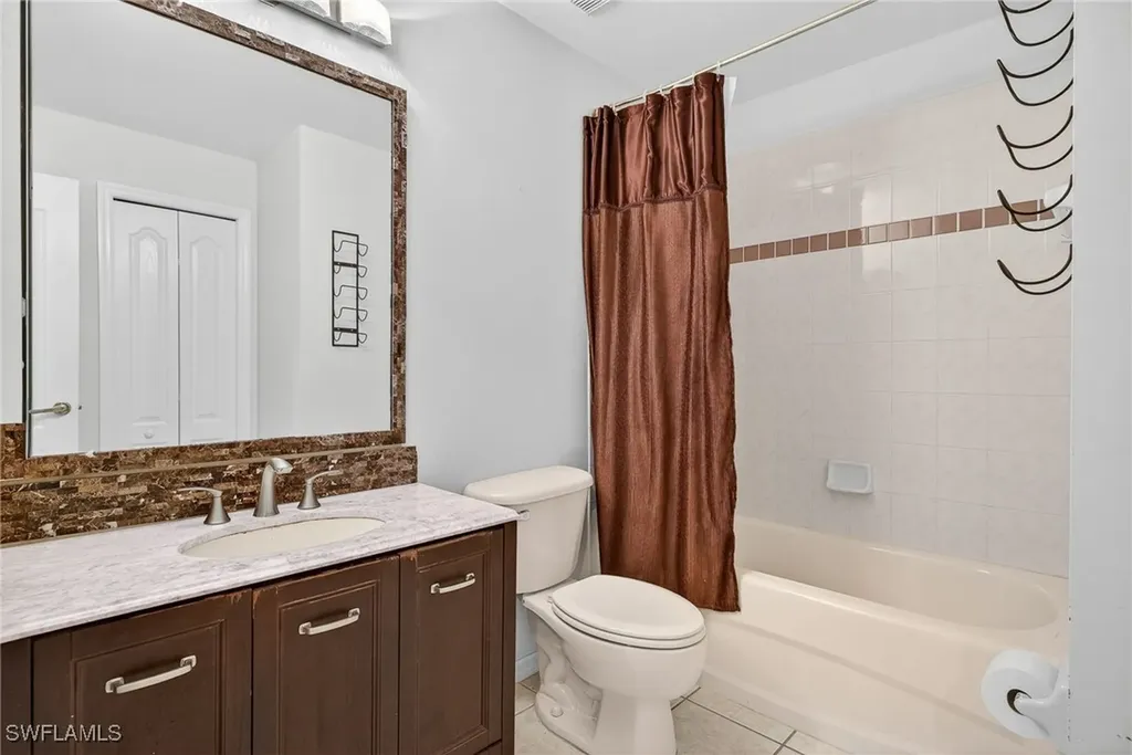21560 Brixham Run Loop Estero FL 33928