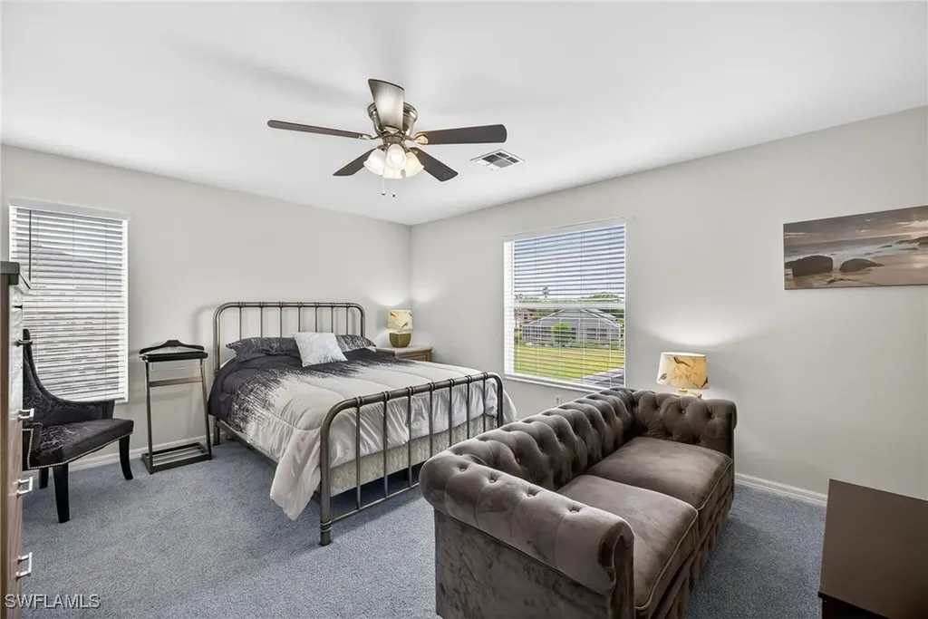 21560 Brixham Run Loop Estero FL 33928