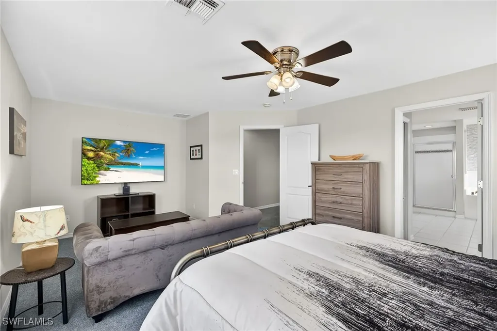 21560 Brixham Run Loop Estero FL 33928