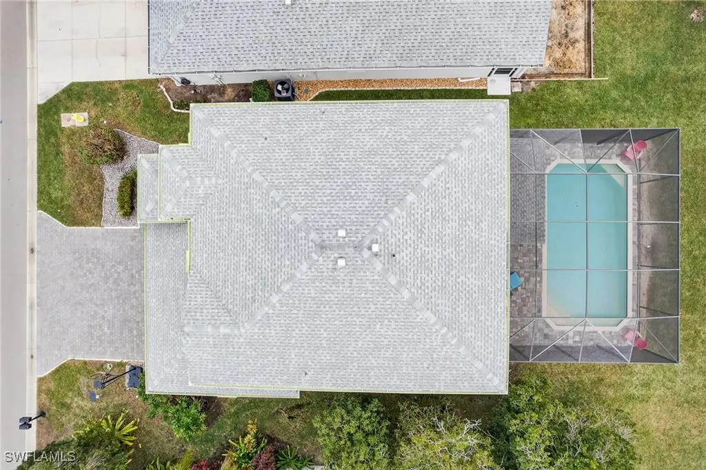 21560 Brixham Run Loop Estero FL 33928