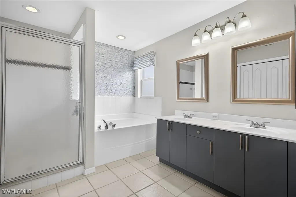 21560 Brixham Run Loop Estero FL 33928