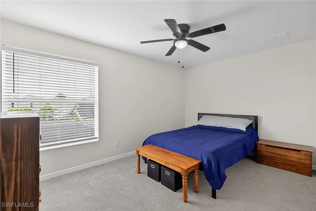 21560 Brixham Run Loop Estero FL 33928