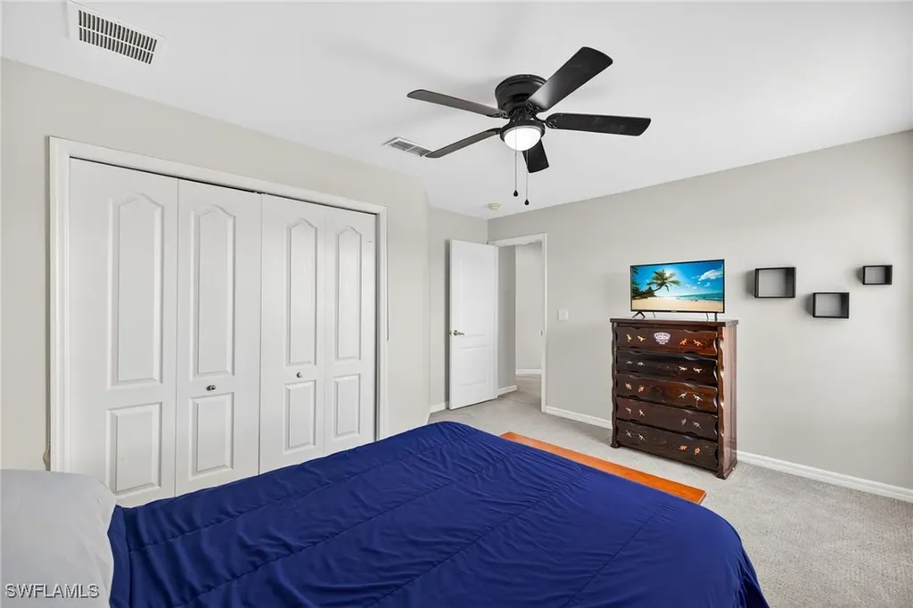 21560 Brixham Run Loop Estero FL 33928