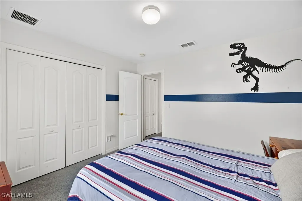 21560 Brixham Run Loop Estero FL 33928