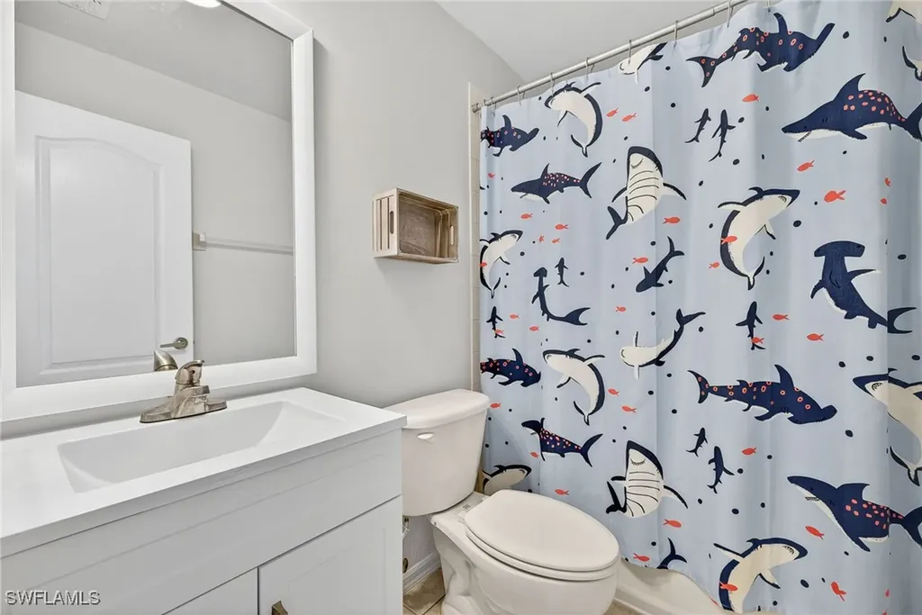 21560 Brixham Run Loop Estero FL 33928