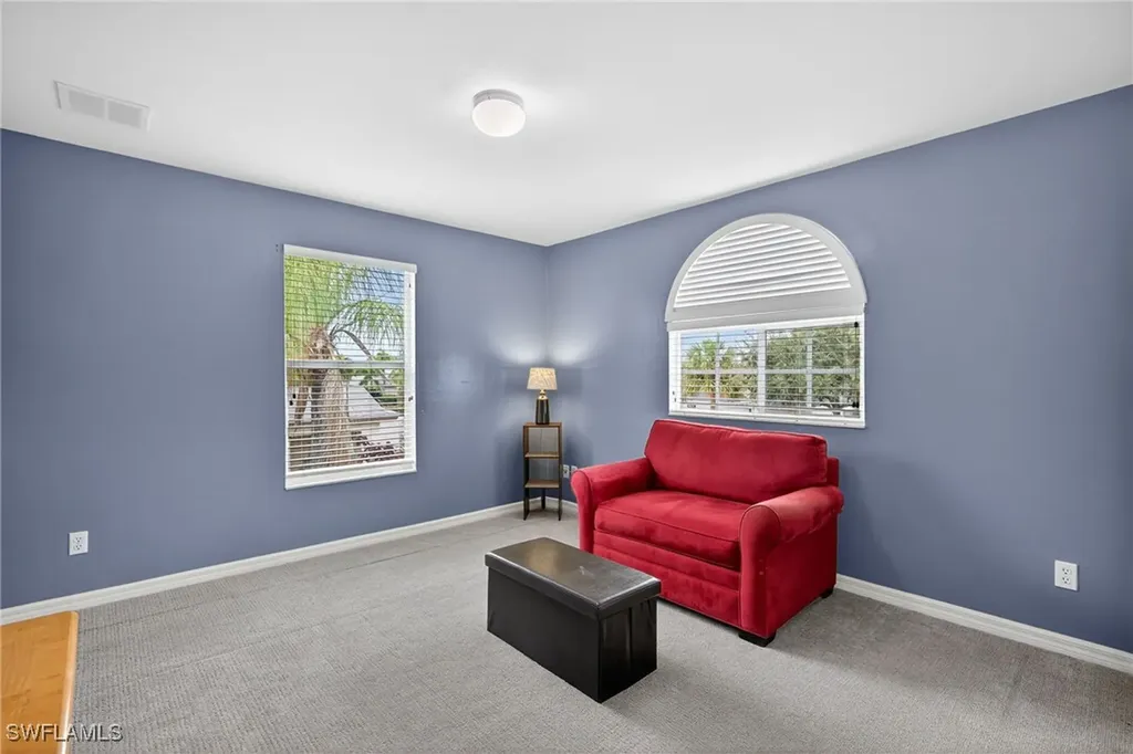 21560 Brixham Run Loop Estero FL 33928