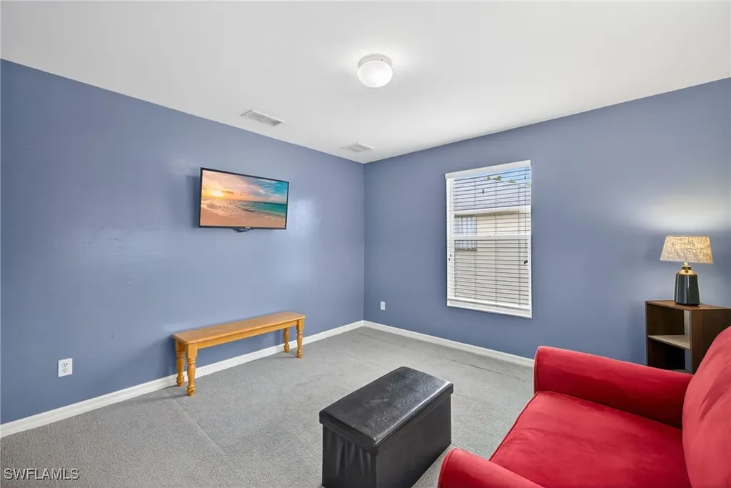 21560 Brixham Run Loop Estero FL 33928