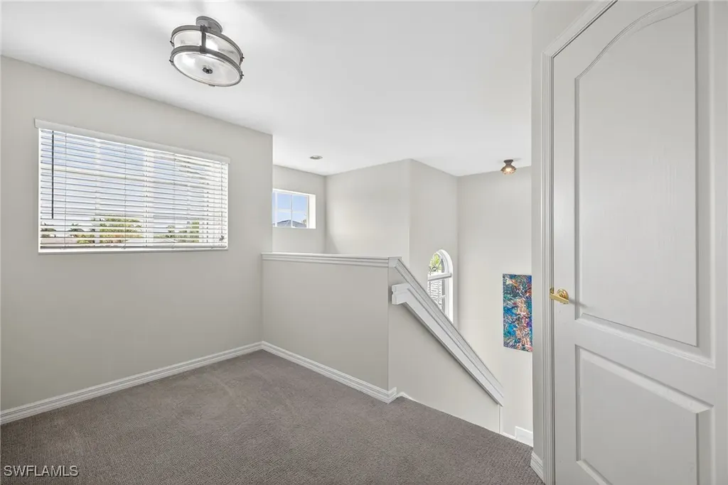 21560 Brixham Run Loop Estero FL 33928