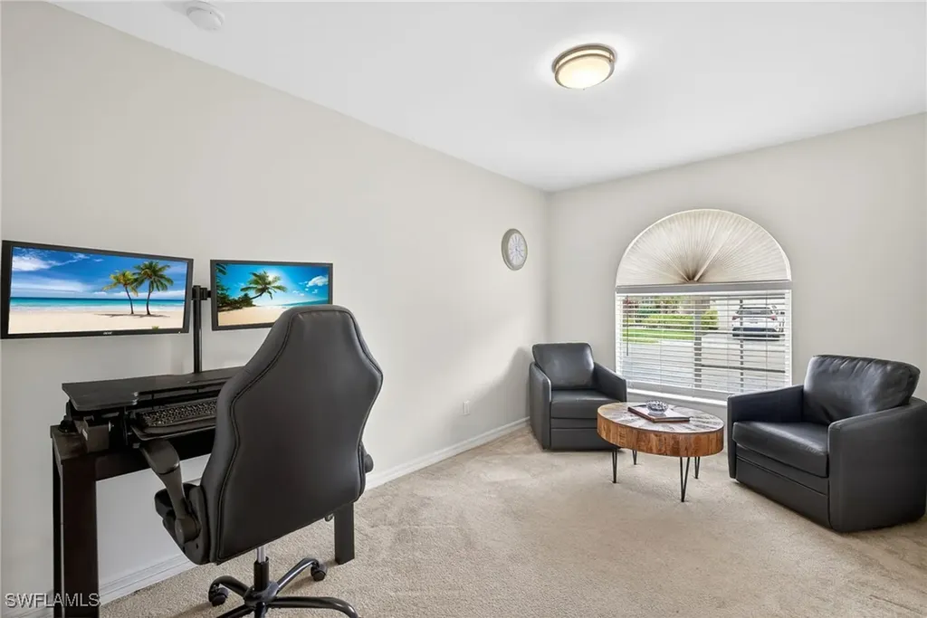 21560 Brixham Run Loop Estero FL 33928