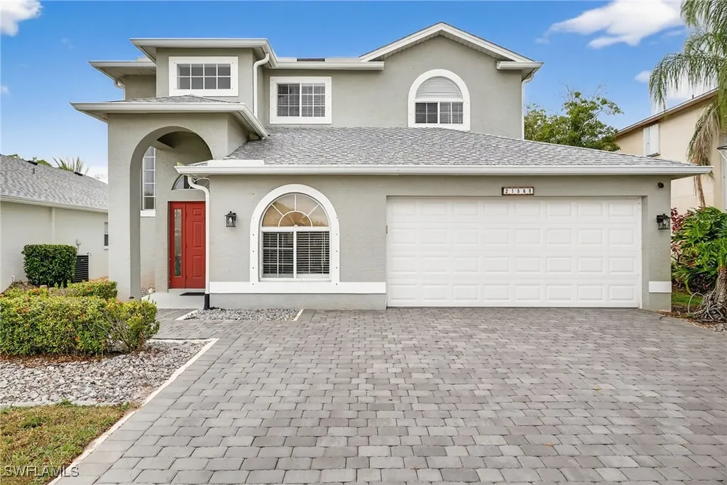 21560 Brixham Run Loop Estero FL 33928