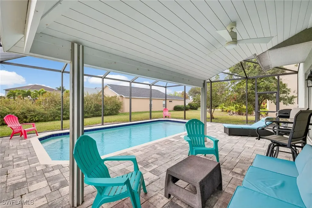 21560 Brixham Run Loop Estero FL 33928