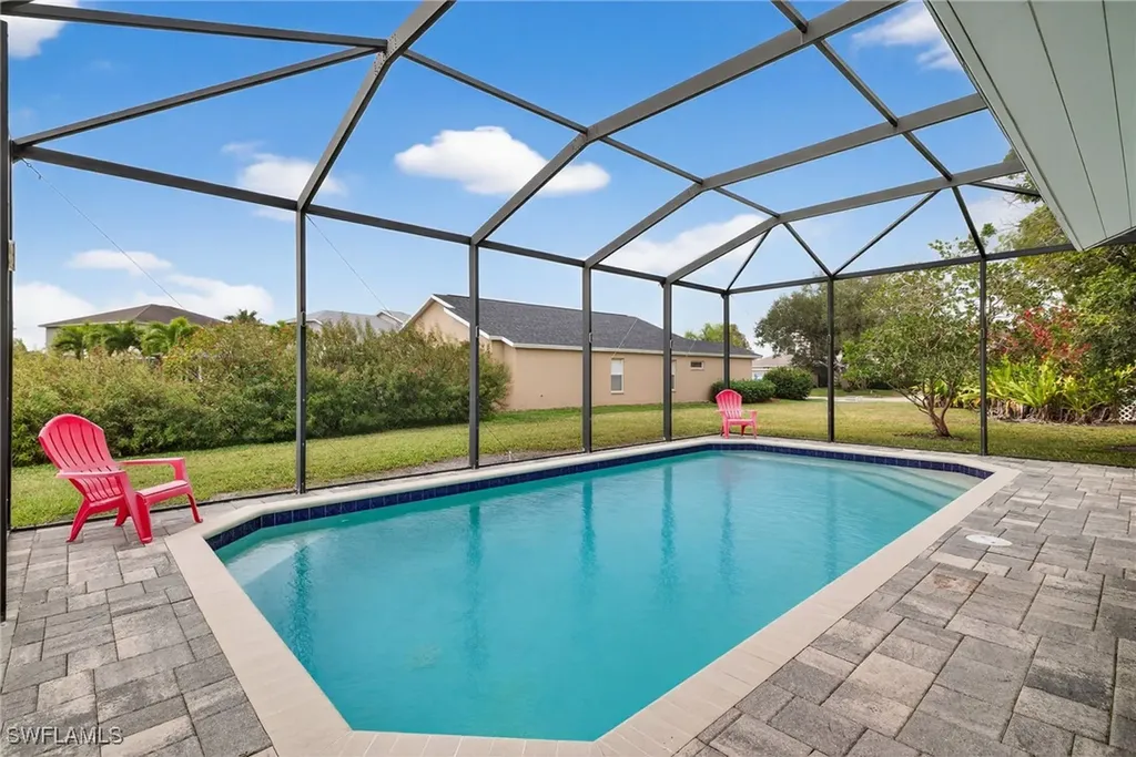 21560 Brixham Run Loop Estero FL 33928