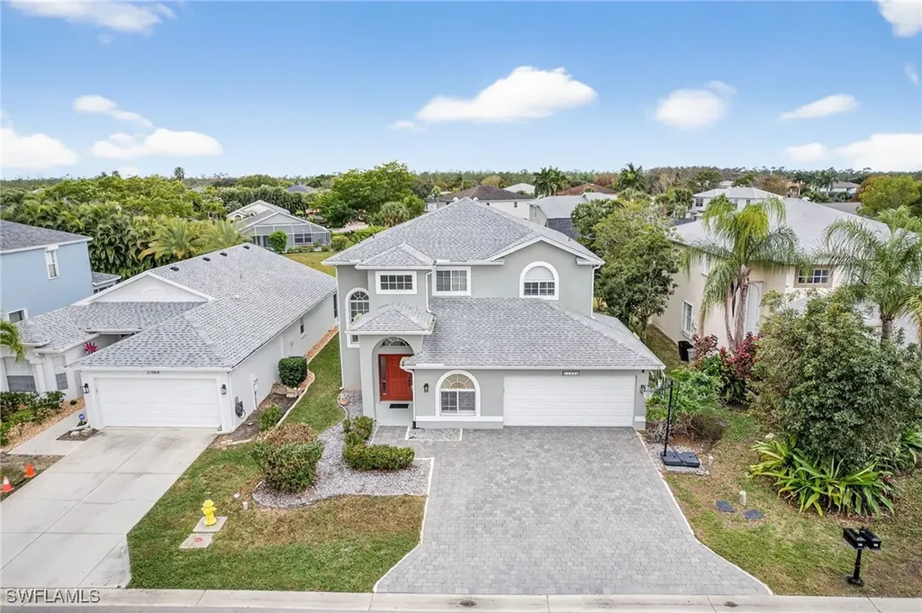 21560 Brixham Run Loop Estero FL 33928
