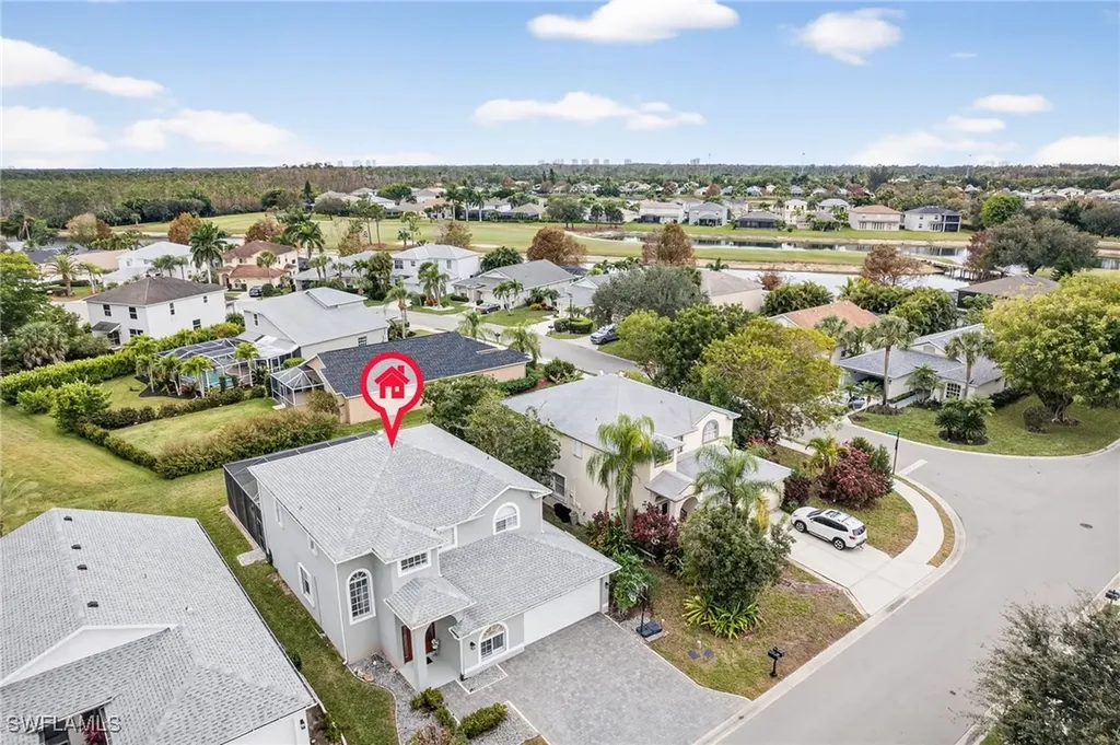 21560 Brixham Run Loop Estero FL 33928