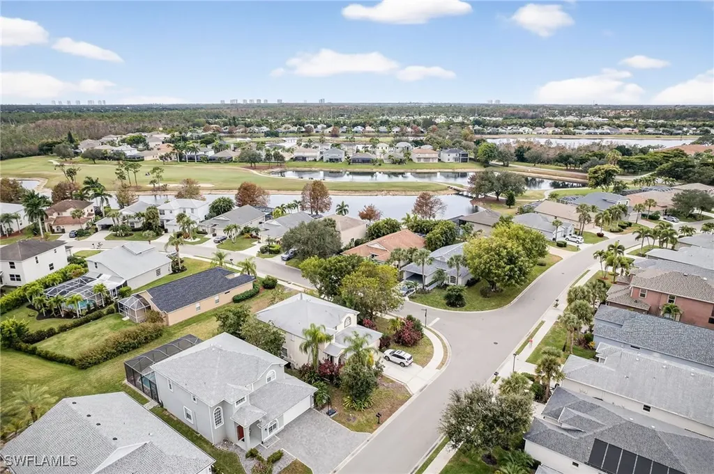 21560 Brixham Run Loop Estero FL 33928