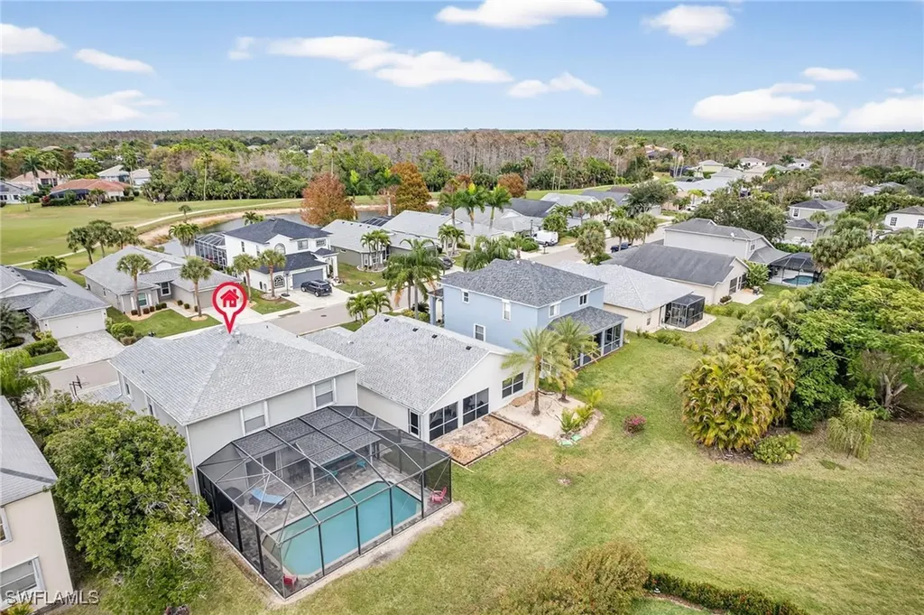 21560 Brixham Run Loop Estero FL 33928