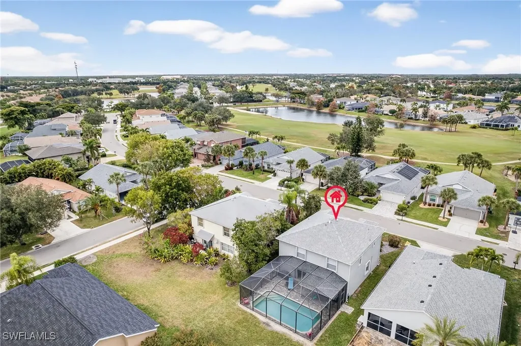 21560 Brixham Run Loop Estero FL 33928