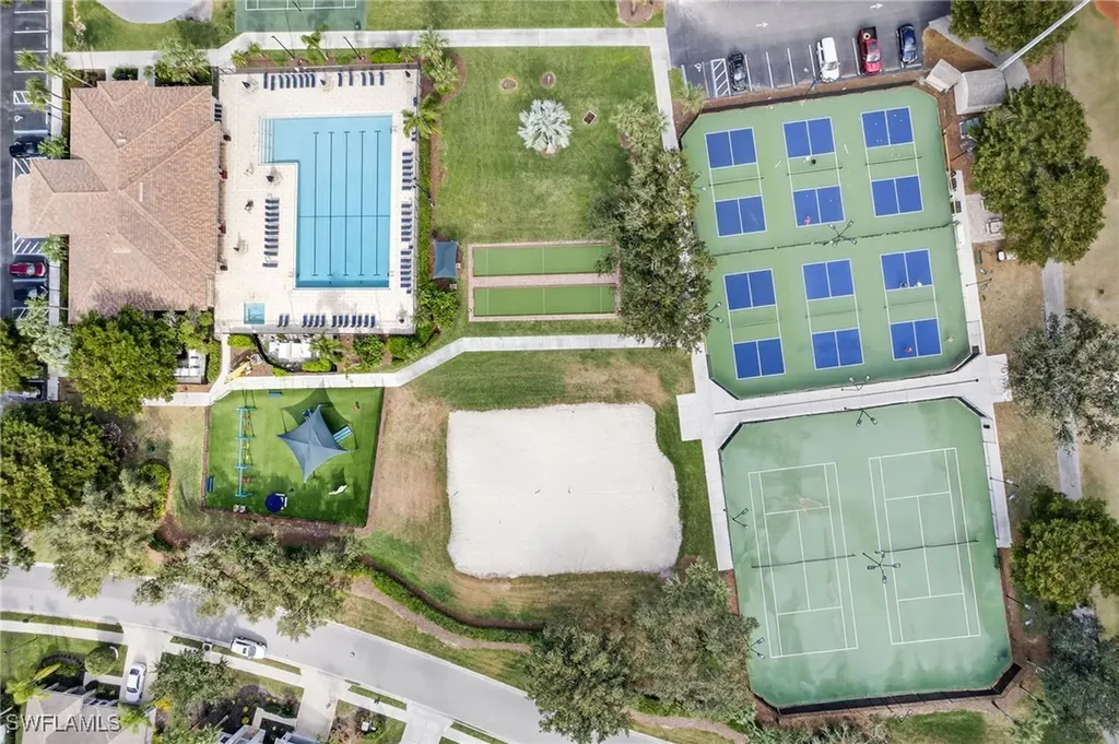 21560 Brixham Run Loop Estero FL 33928