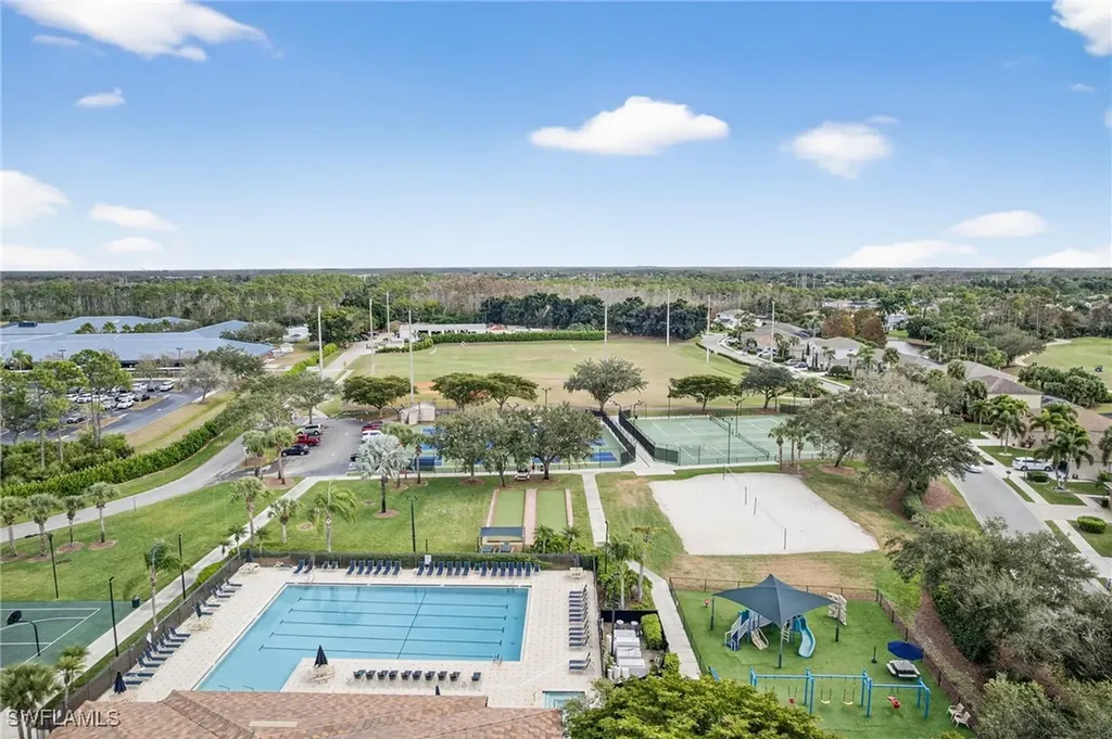 21560 Brixham Run Loop Estero FL 33928