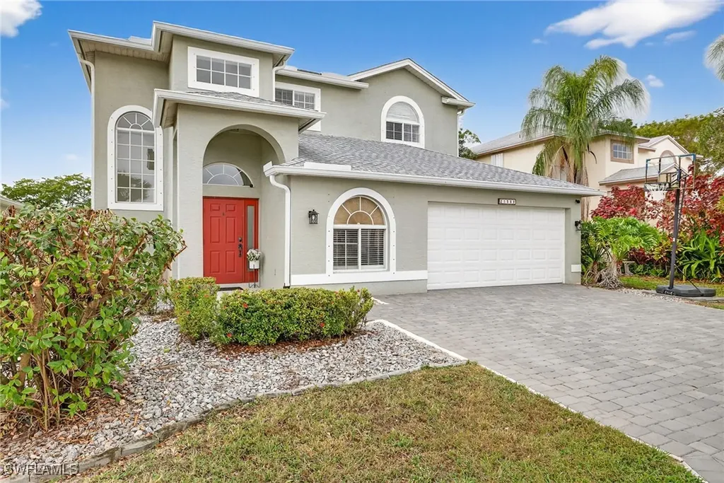 21560 Brixham Run Loop Estero FL 33928