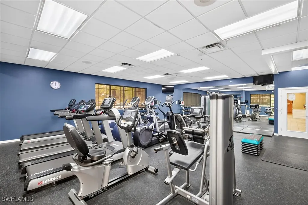 21560 Brixham Run Loop Estero FL 33928