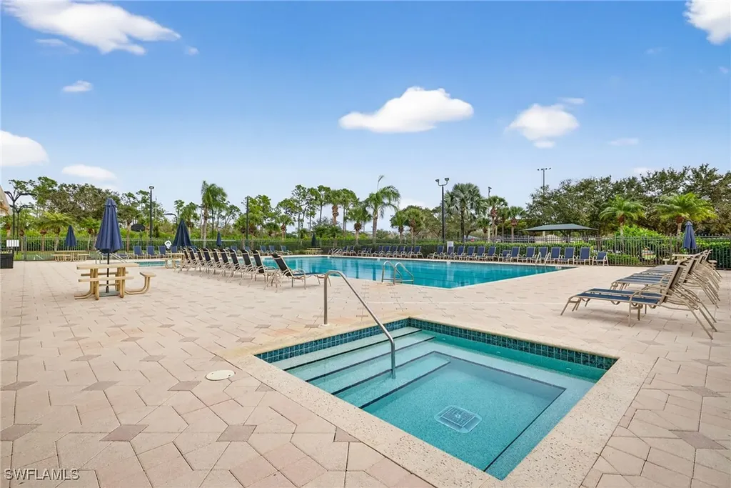 21560 Brixham Run Loop Estero FL 33928