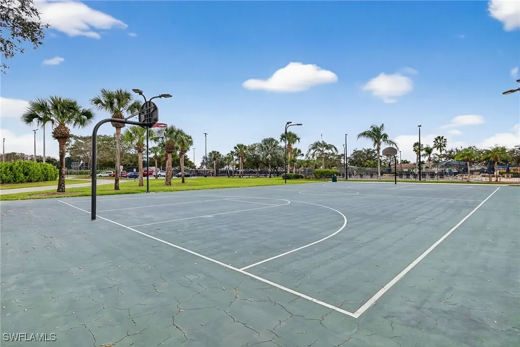 21560 Brixham Run Loop Estero FL 33928