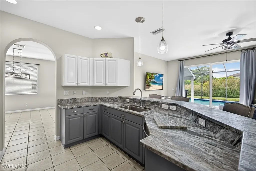 21560 Brixham Run Loop Estero FL 33928
