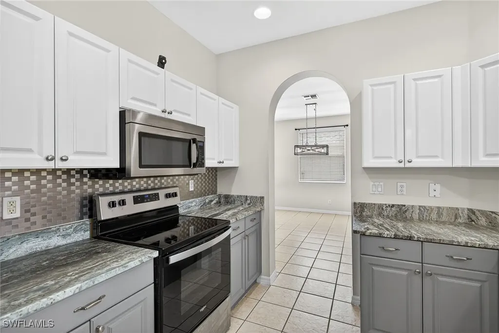 21560 Brixham Run Loop Estero FL 33928